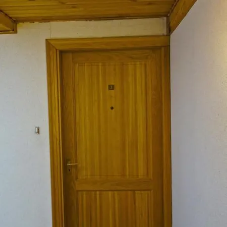 In Rataskaevu