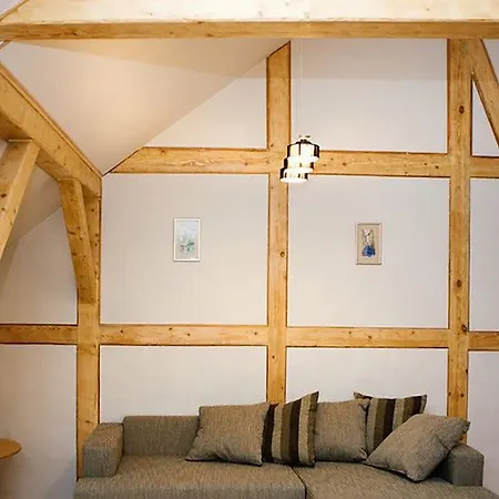 Apartamento In Rataskaevu *