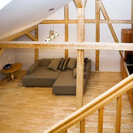 Appartement In Rataskaevu *