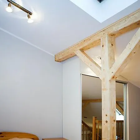 Appartement In Rataskaevu