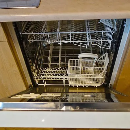Appartement In Rataskaevu *
